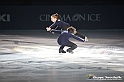 VBS_0552 - Cinema on ice 2023